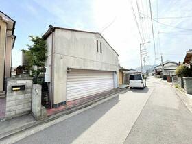 香川県高松市紙町