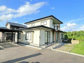 岩手県花巻市不動町１丁目