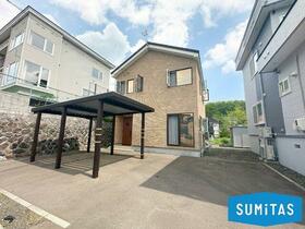 北海道小樽市入船５丁目