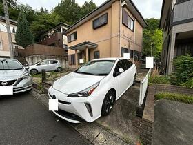 愛知県豊田市岩倉町鵜ケ瀬前