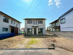 富山県中新川郡上市町若杉３丁目