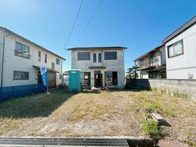 富山県中新川郡上市町若杉３丁目
