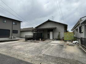 福岡県北九州市八幡西区永犬丸南町２丁目
