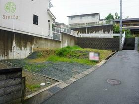 静岡県浜松市中央区東伊場１丁目