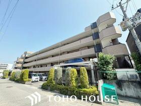 ヴェルビュ西宮北口