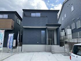 鹿児島県鹿児島市大明丘１丁目