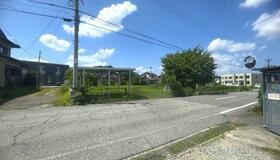 富山県富山市太田
