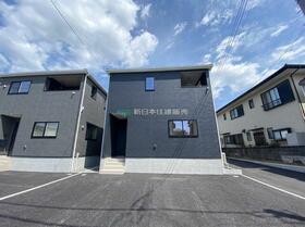静岡県田方郡函南町仁田