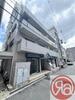 夕張家マンション 4階 築38年1ヶ月の賃貸物件