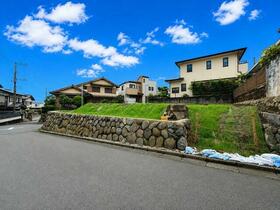 神奈川県鎌倉市津