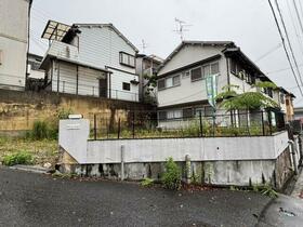 奈良県生駒市小明町