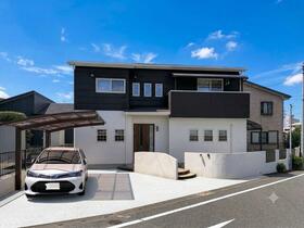 福岡県糟屋郡志免町別府東１丁目