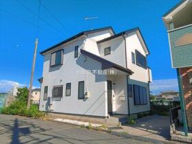 神奈川県相模原市南区当麻