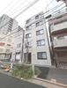 ラヴィージェ赤羽 4階 新築の賃貸物件