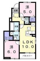 間取り：211063316562