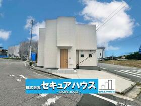 愛知県大府市高丘町３丁目