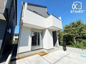 埼玉県入間市大字仏子