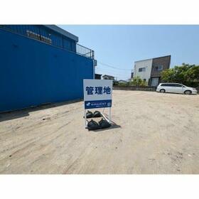 佐賀県鳥栖市萱方町