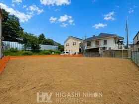 東京都町田市鶴川３丁目