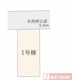 埼玉県さいたま市見沼区東大宮２丁目