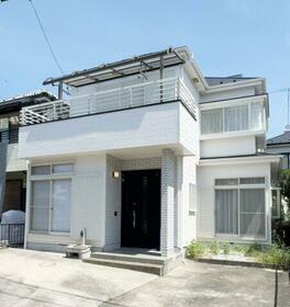 埼玉県鴻巣市鴻巣