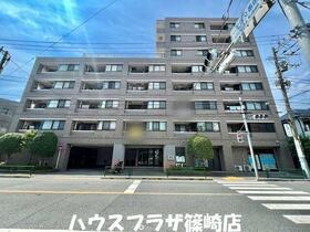 レクセルマンション小岩