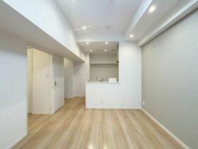 東池袋ハイツ壱番館