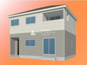 熊本県熊本市東区長嶺南4丁目