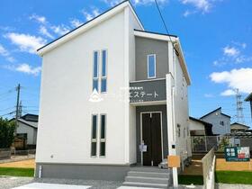 福岡県福津市福間南５丁目