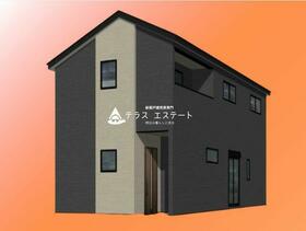 福岡県福岡市早良区次郎丸４丁目