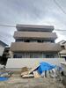 フジパレス新伊丹 2階 新築の賃貸物件