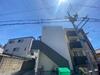 駒川中野駅より徒歩15分 1階 築10年11ヶ月の賃貸物件