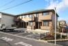 サンハイツ喜連 A棟 1階 築11年3ヶ月の賃貸物件