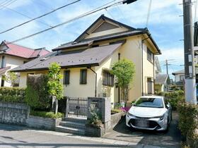 滋賀県大津市青山４丁目