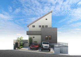 東京都町田市真光寺２丁目