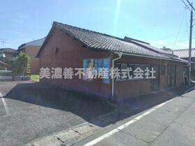 岐阜県岐阜市早田町２丁目