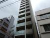 ベルジューレ神保町 6階 築9年1ヶ月の賃貸物件