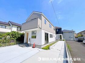 神奈川県川崎市宮前区東有馬５丁目