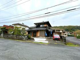 山口県下関市豊北町大字滝部