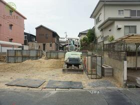 静岡県浜松市中央区鴨江３丁目