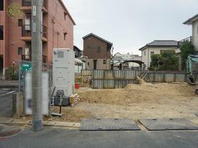 静岡県浜松市中央区鴨江３丁目