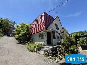 北海道札幌市中央区宮の森一条１４丁目