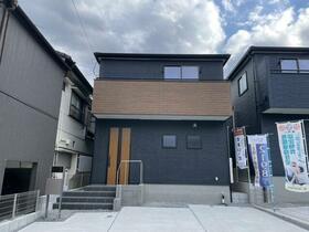 鹿児島県鹿児島市大明丘１丁目