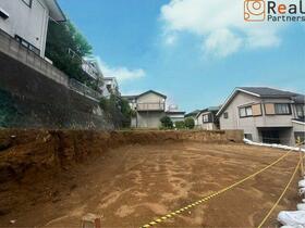 神奈川県横浜市南区永田東２丁目