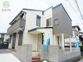 静岡県浜松市中央区半田山３丁目