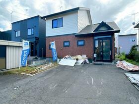 北海道旭川市永山八条１９丁目