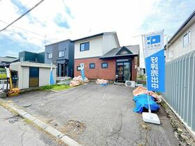 北海道旭川市永山八条１９丁目