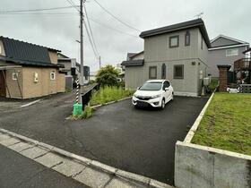 北海道函館市神山３丁目