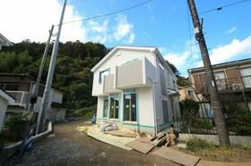 神奈川県鎌倉市浄明寺４丁目