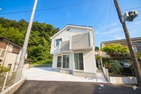 神奈川県鎌倉市浄明寺４丁目